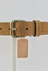 Gigi Gigi - halsband padded 'Tennis Vintage'
