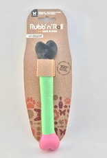 Rubb'n Rubb'n Roll - Colored Toy bot