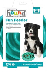 Outward Hound Outward Hound - Fun Feeder