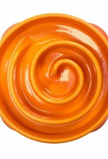 Outward Hound Outward Hound - Fun Feeder mini