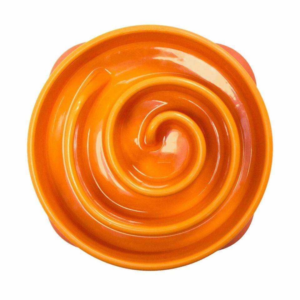 Outward Hound Outward Hound - Fun Feeder mini