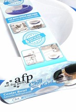 AFP AFP - Cooler Bowl