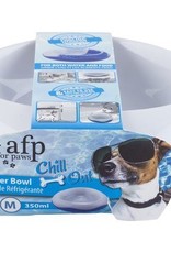 AFP AFP - Cooler Bowl