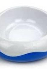 AFP AFP - Cooler Bowl