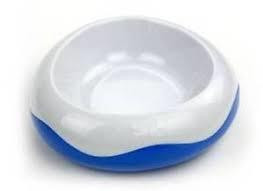 AFP AFP - Cooler Bowl