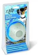 AFP Chill out ice ball L