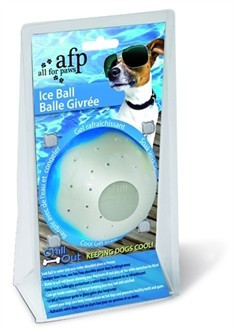 AFP Chill out ice ball L