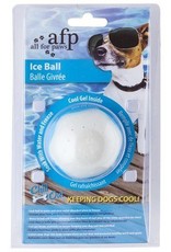 AFP Chill out ice ball L