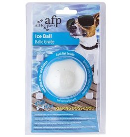 AFP Chill out ice ball L