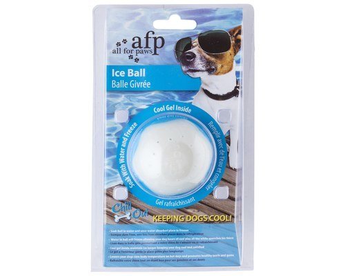 AFP Chill out ice ball L
