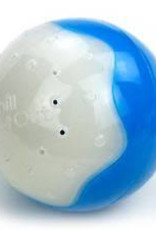 AFP Chill out ice ball L