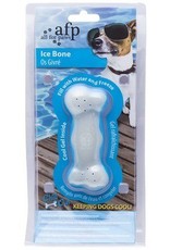AFP AFP - Chill Out Ice Bone L