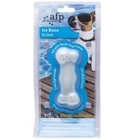 AFP AFP - Chill Out Ice Bone L