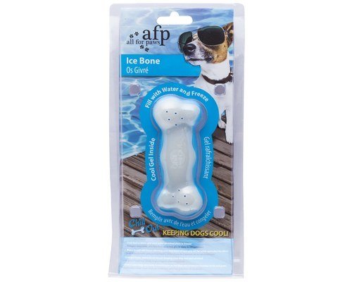 AFP AFP - Chill Out Ice Bone L