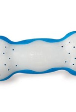 AFP AFP - Chill Out Ice Bone L