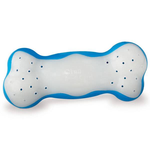 AFP AFP - Chill Out Ice Bone L