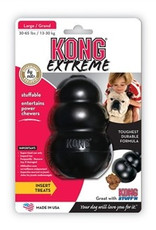 Kong Kong - Extreme Kong