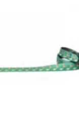 Bulltastic Bulltastic - leiband Tough 152cm