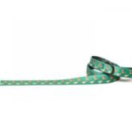 Bulltastic Bulltastic - leiband Tough 152cm