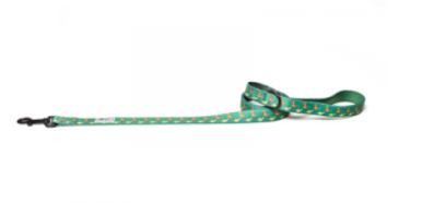 Bulltastic Bulltastic - leiband Tough 152cm