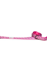 Bulltastic Bulltastic - leiband Unicorn 152cm