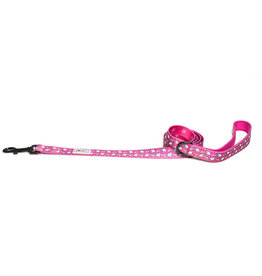Bulltastic Bulltastic - leiband Unicorn 152cm