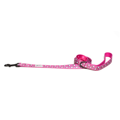 Bulltastic Bulltastic - leiband Unicorn 152cm