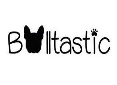 Bulltastic
