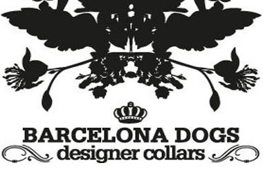 Barcelona dogs