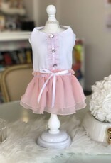 Trilly Tutti Brilli Trilly Tutti Brilli - kleedje Selene S