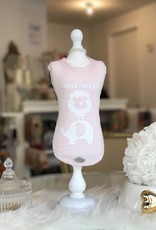 Trilly Tutti Brilli Tarassaco XS