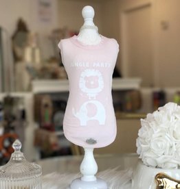 Trilly Tutti Brilli Tarassaco XS