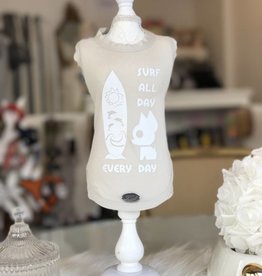 Trilly Tutti Brilli Orchidea XS