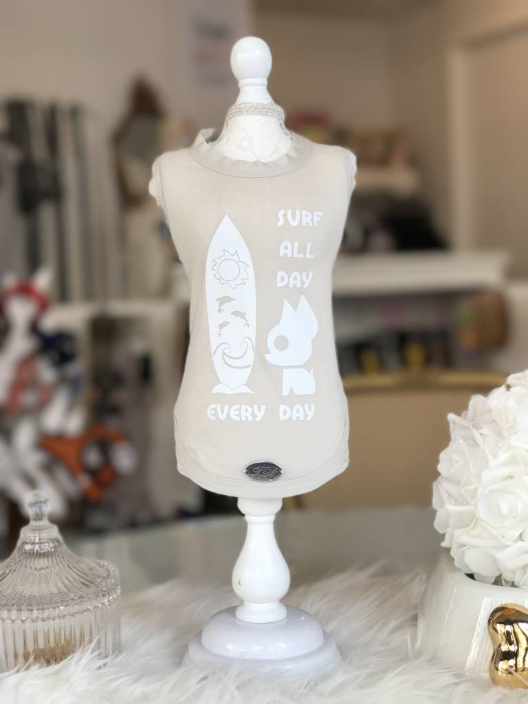 Trilly Tutti Brilli Orchidea XS