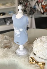 Trilly Tutti Brilli Glicine XS