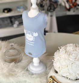 Trilly Tutti Brilli Glicine XS
