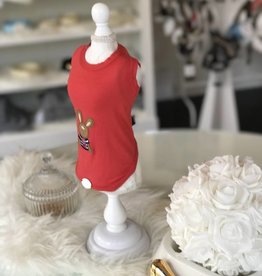 Trilly Tutti Brilli Azalea XS