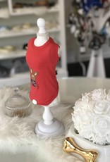 Trilly Tutti Brilli Azalea XS