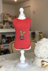 Trilly Tutti Brilli Azalea XS