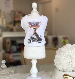 Trilly Tutti Brilli Vittoria XS