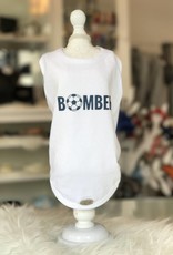 Trilly Tutti Brilli Enio S S/M