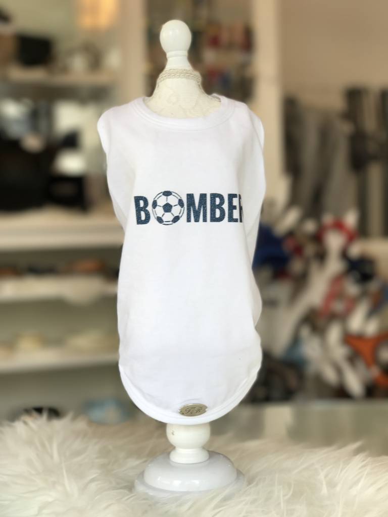 Trilly Tutti Brilli Enio S S/M