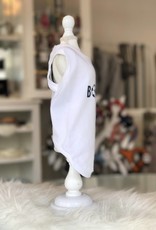 Trilly Tutti Brilli Enio S S/M