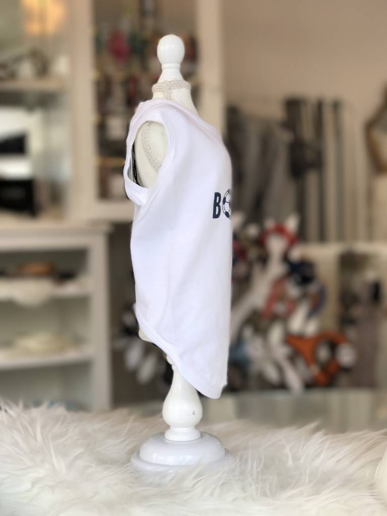 Trilly Tutti Brilli Enio S S/M