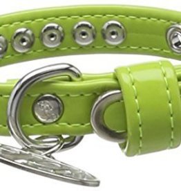 Trilly Tutti Brilli New Rivetti Swarovski 37 45cm
