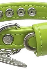 Trilly Tutti Brilli New Rivetti Swarovski 37 40cm
