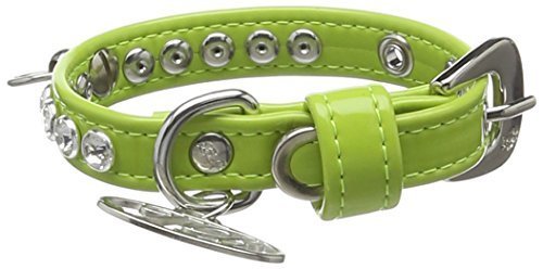 Trilly Tutti Brilli New Rivetti Swarovski 37 40cm