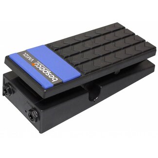 VM12L volume pedal
