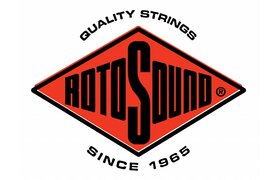 Rotosound