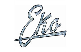 EKO